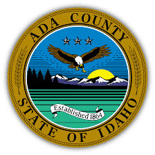ada county handyman services