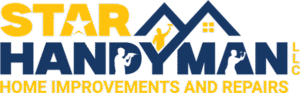 Star Handyman Services LOGO